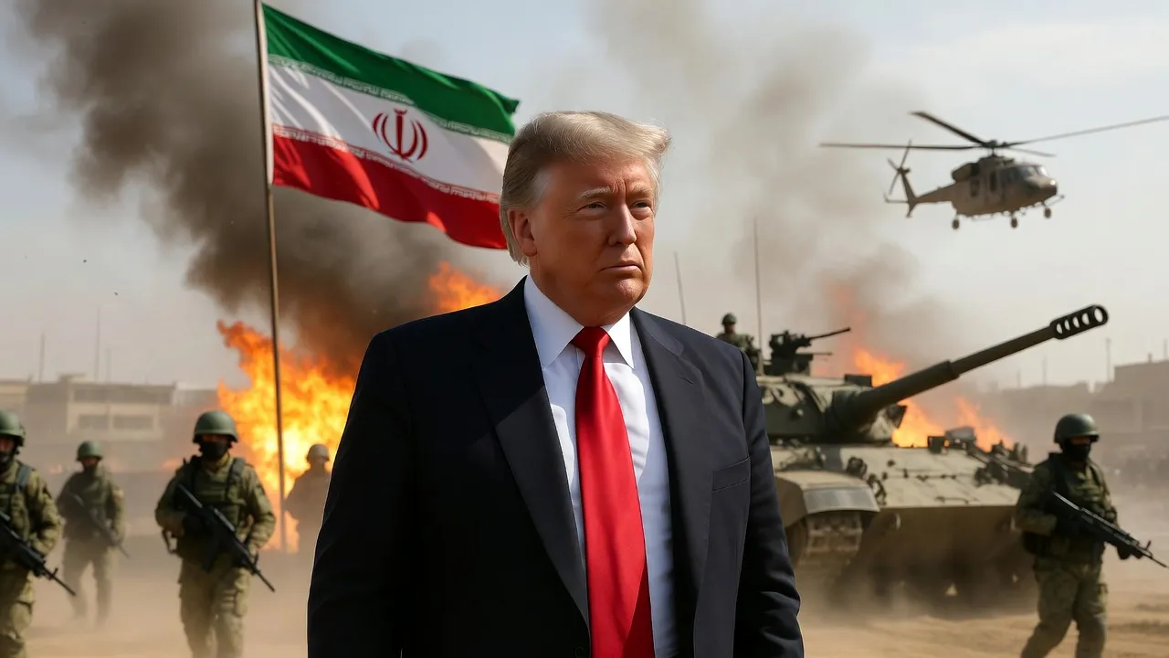 特朗普宣布伊朗“两周停火窗口”后局势急转：以色列大规模空袭黎巴嫩 伊朗无人机打击海湾设施 油价暴跌近15%